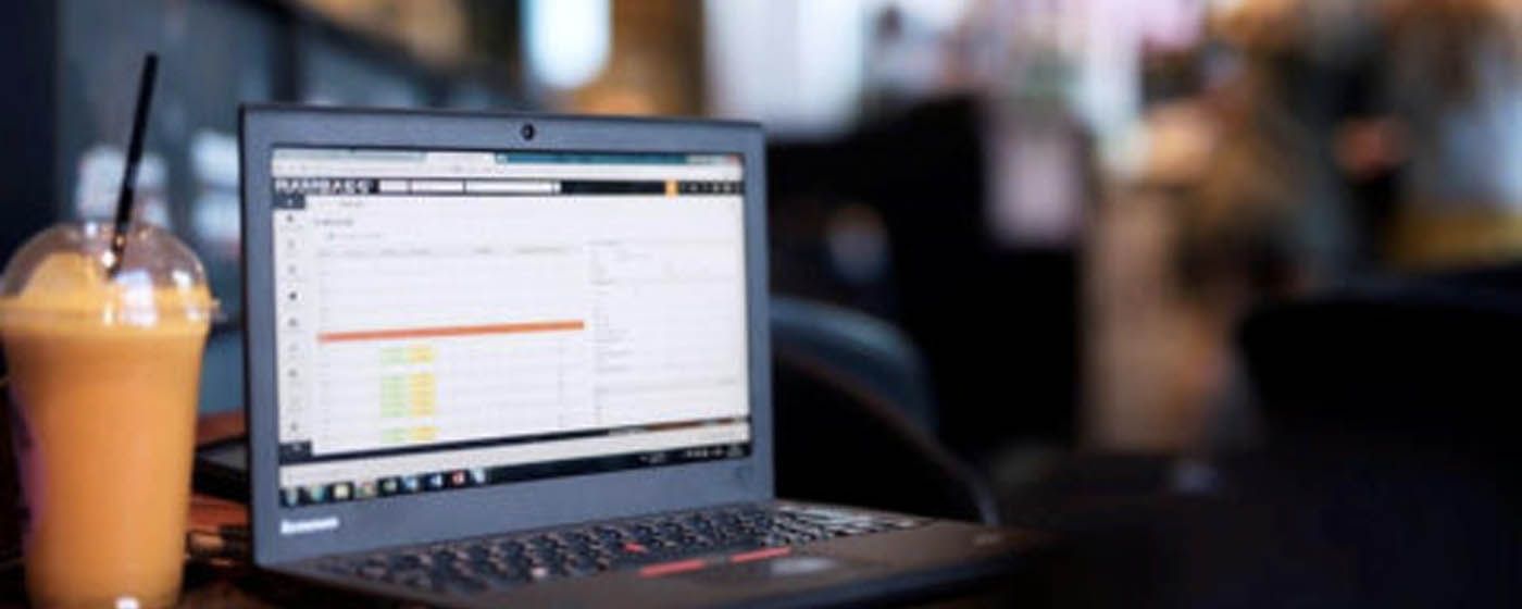 index.php?option=com_content&view=article&id=28559&catid=134&Itemid=845