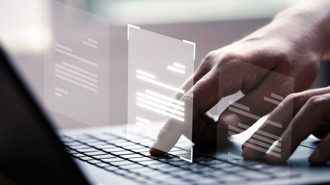 index.php?option=com_content&view=article&id=31741&catid=150&Itemid=1102