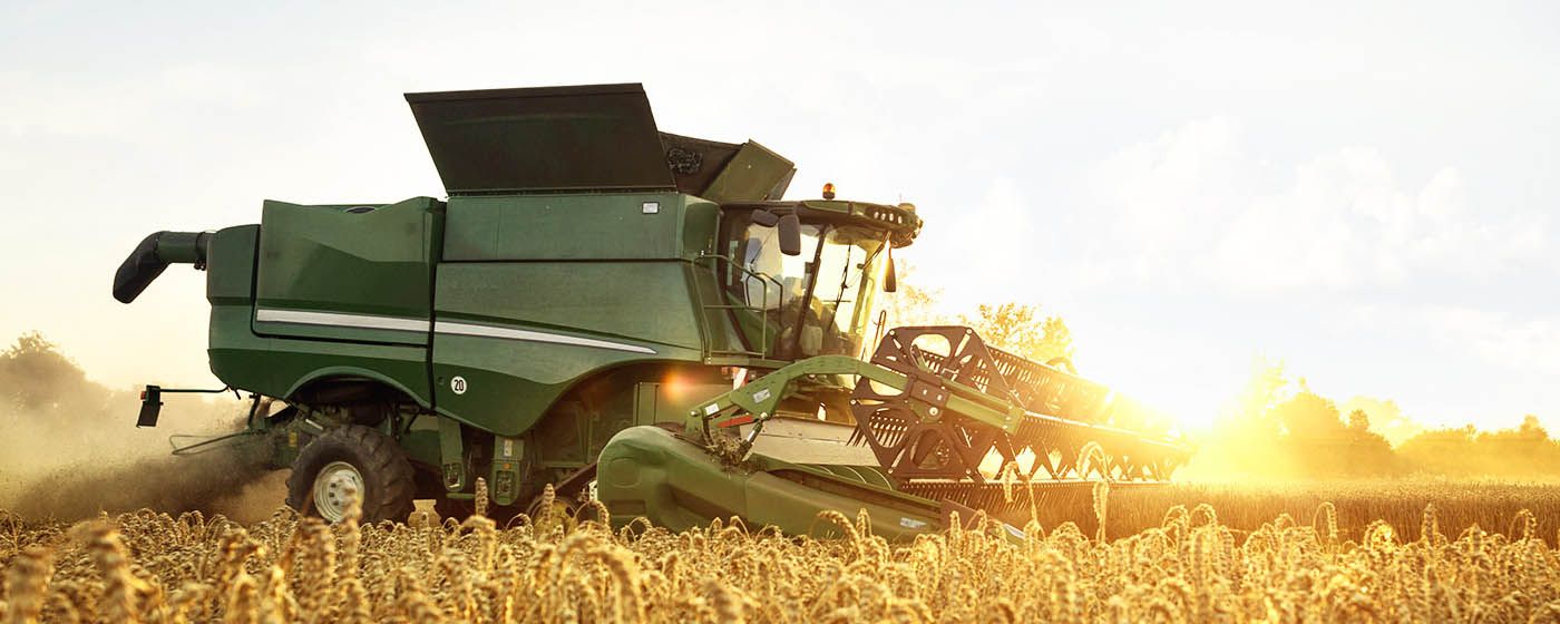 index.php?option=com_content&view=article&id=28736&catid=134&Itemid=845