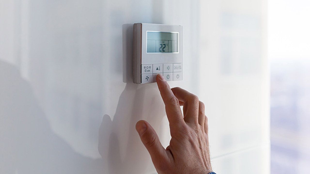 index.php?option=com_content&view=article&id=30948&catid=173&Itemid=1398