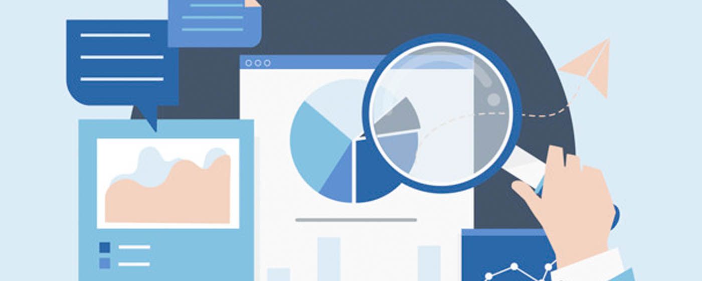 index.php?option=com_content&view=article&id=29074&catid=150&Itemid=1102