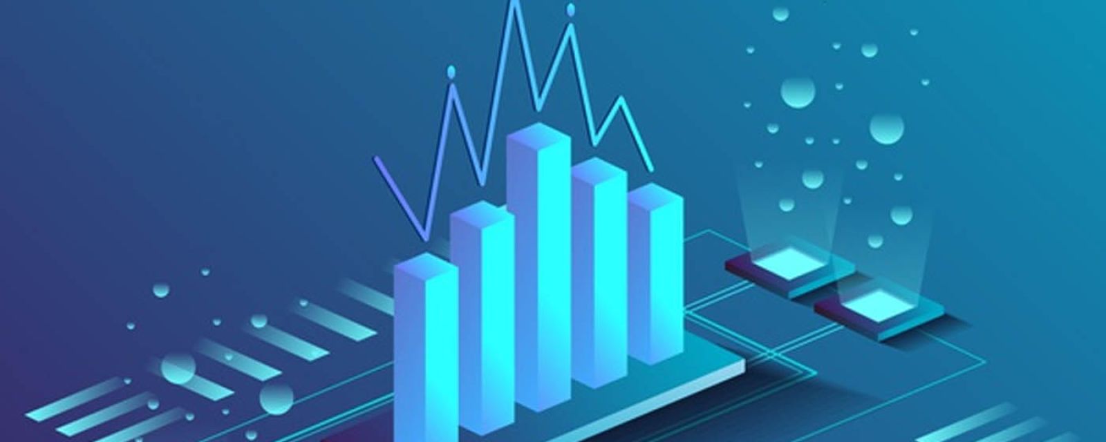 Czy dane dają nam mądrość?