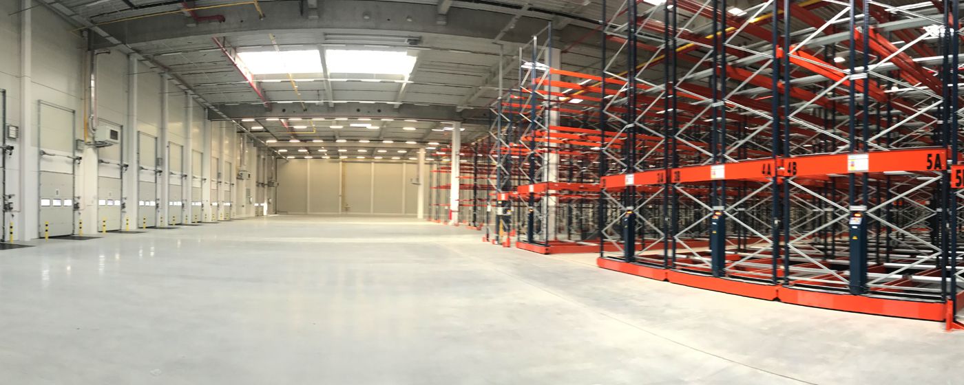 index.php?option=com_content&view=article&id=28147&catid=166&Itemid=1409