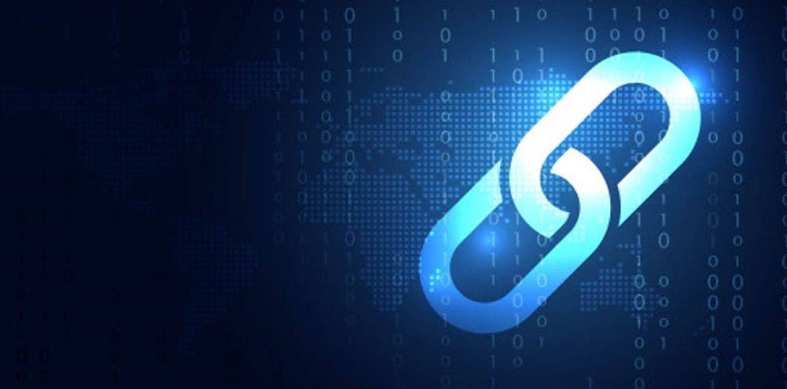 Technologia zwiąże łańcuchy logistyczne