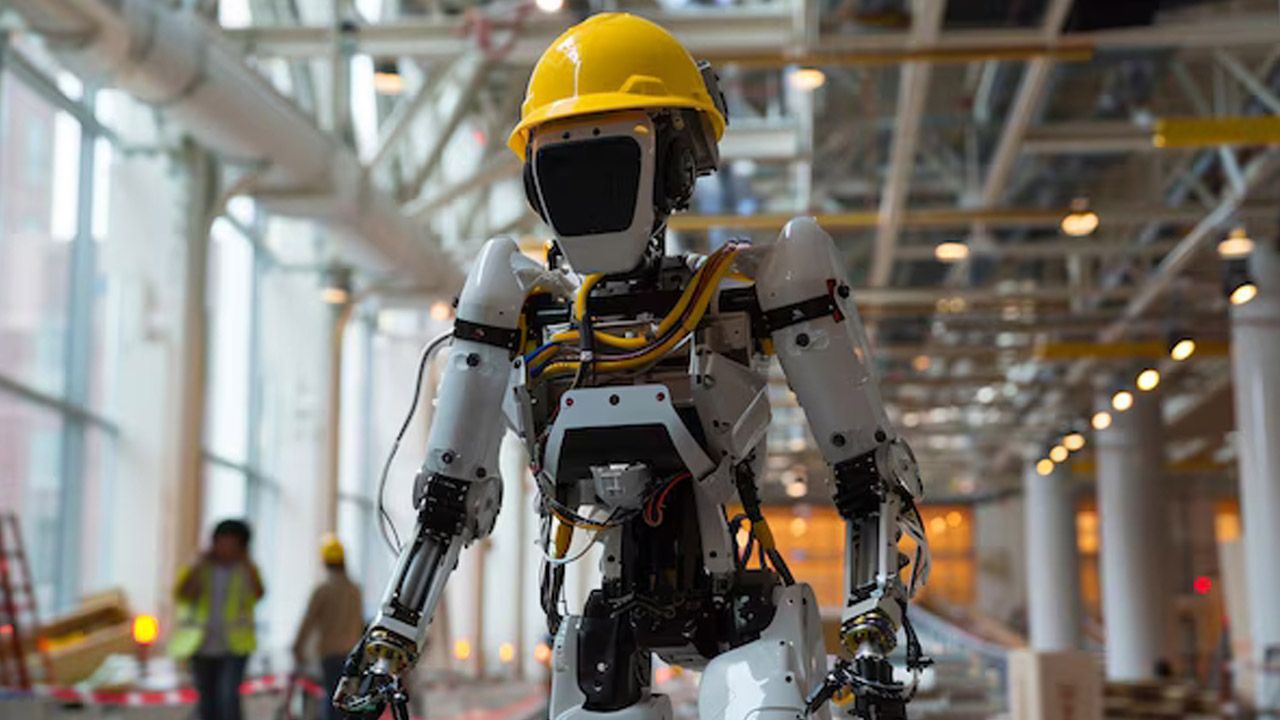 index.php?option=com_content&view=article&id=30978&catid=158&Itemid=1395