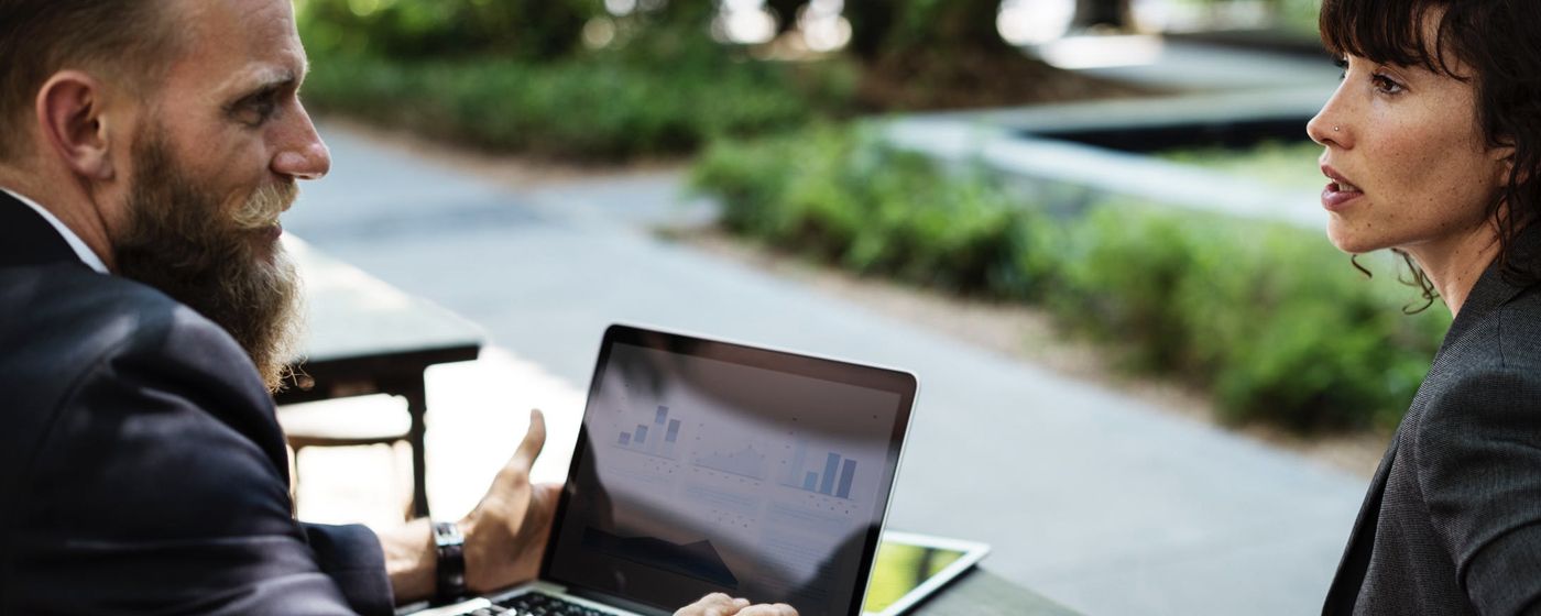 index.php?option=com_content&view=article&id=28082&catid=150&Itemid=1102