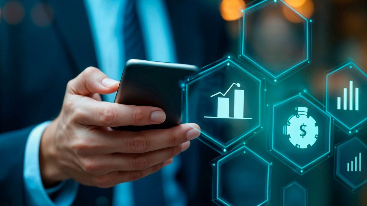 index.php?option=com_content&view=article&id=31732&catid=150&Itemid=1102