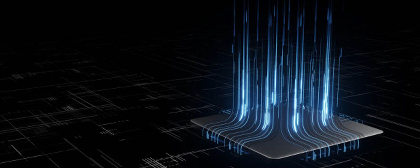 index.php?option=com_content&view=article&id=28620&catid=134&Itemid=845