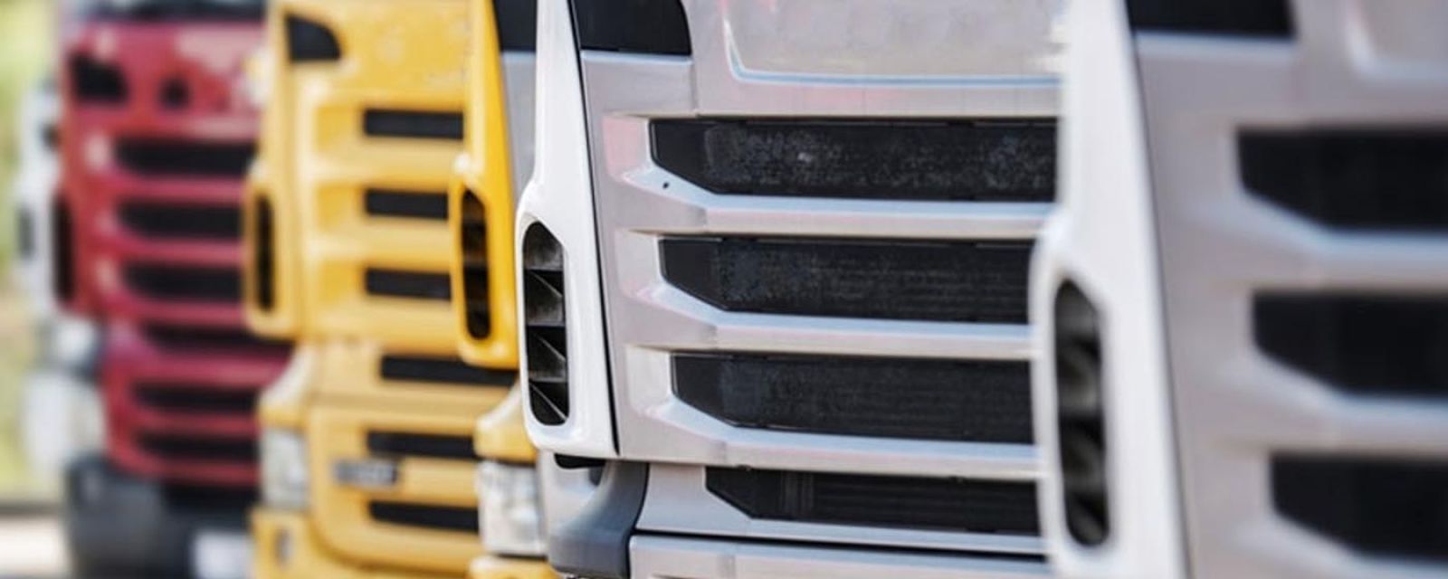 Wybór systemu TMS – kilka mniej oczywistych kwestii