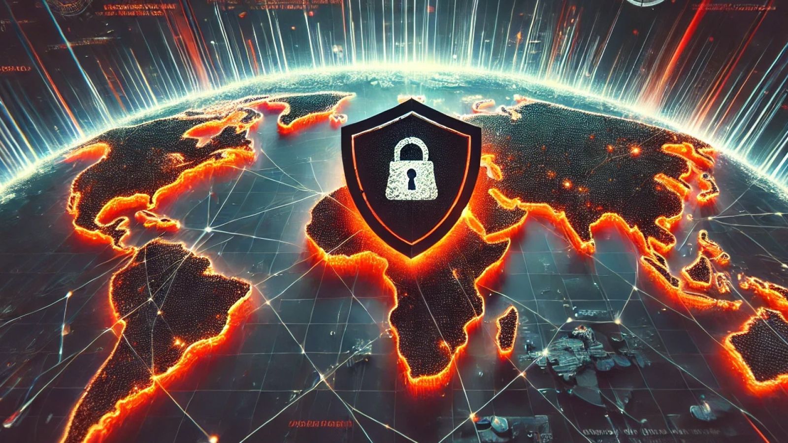 Awaria na globalną skalę - czego uczy nas incydent CrowdStrike?