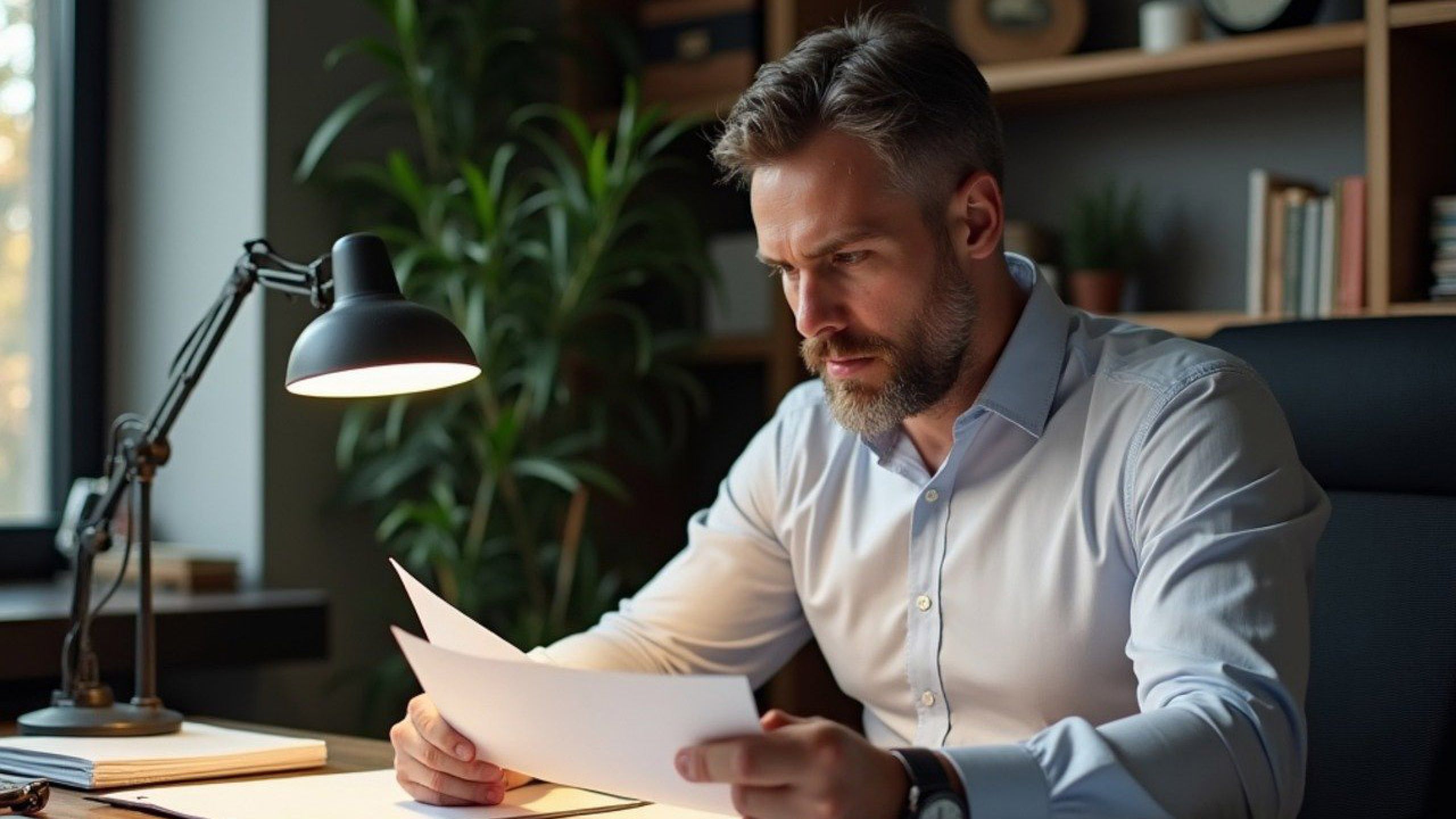 HR-owcy korzystają z AI już równie często jak specjaliści IT