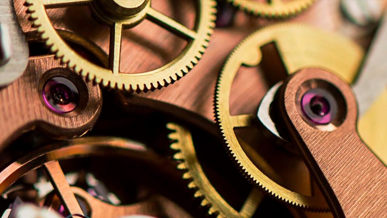 index.php?option=com_content&view=article&id=31725&catid=150&Itemid=1102