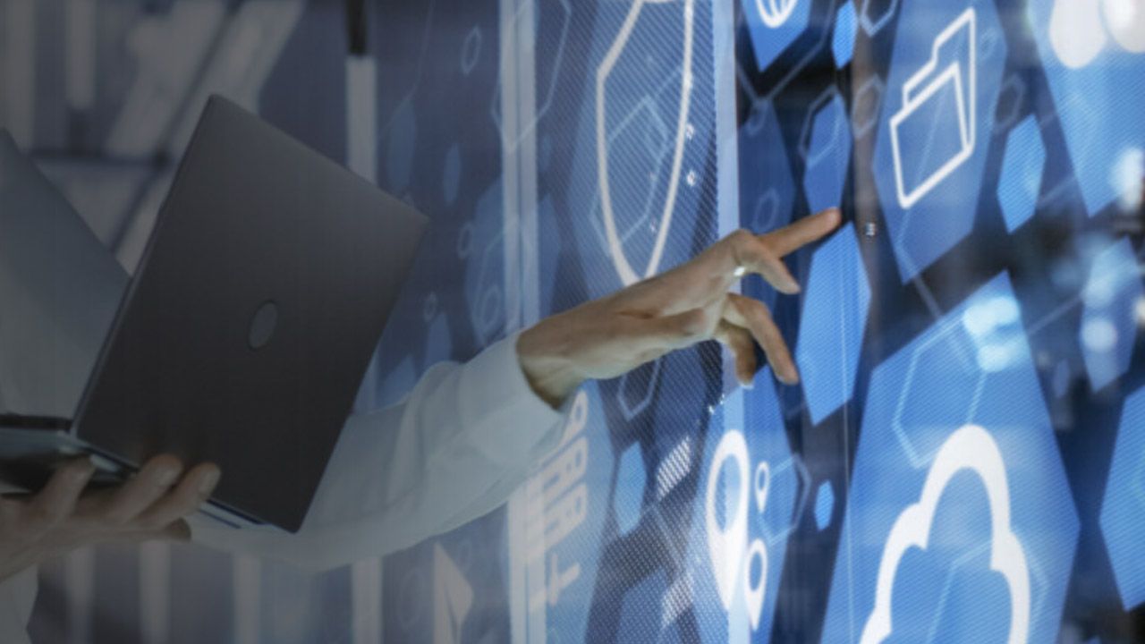 index.php?option=com_content&view=article&id=30958&catid=150&Itemid=1102