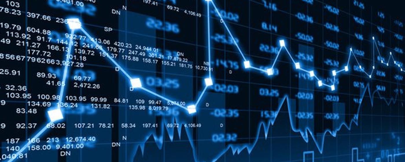 index.php?option=com_content&view=article&id=28380&catid=150&Itemid=1102