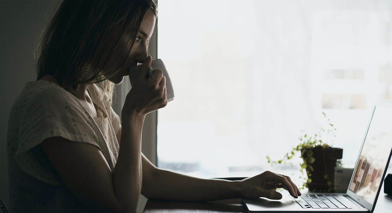 index.php?option=com_content&view=article&id=29401&catid=157&Itemid=1394