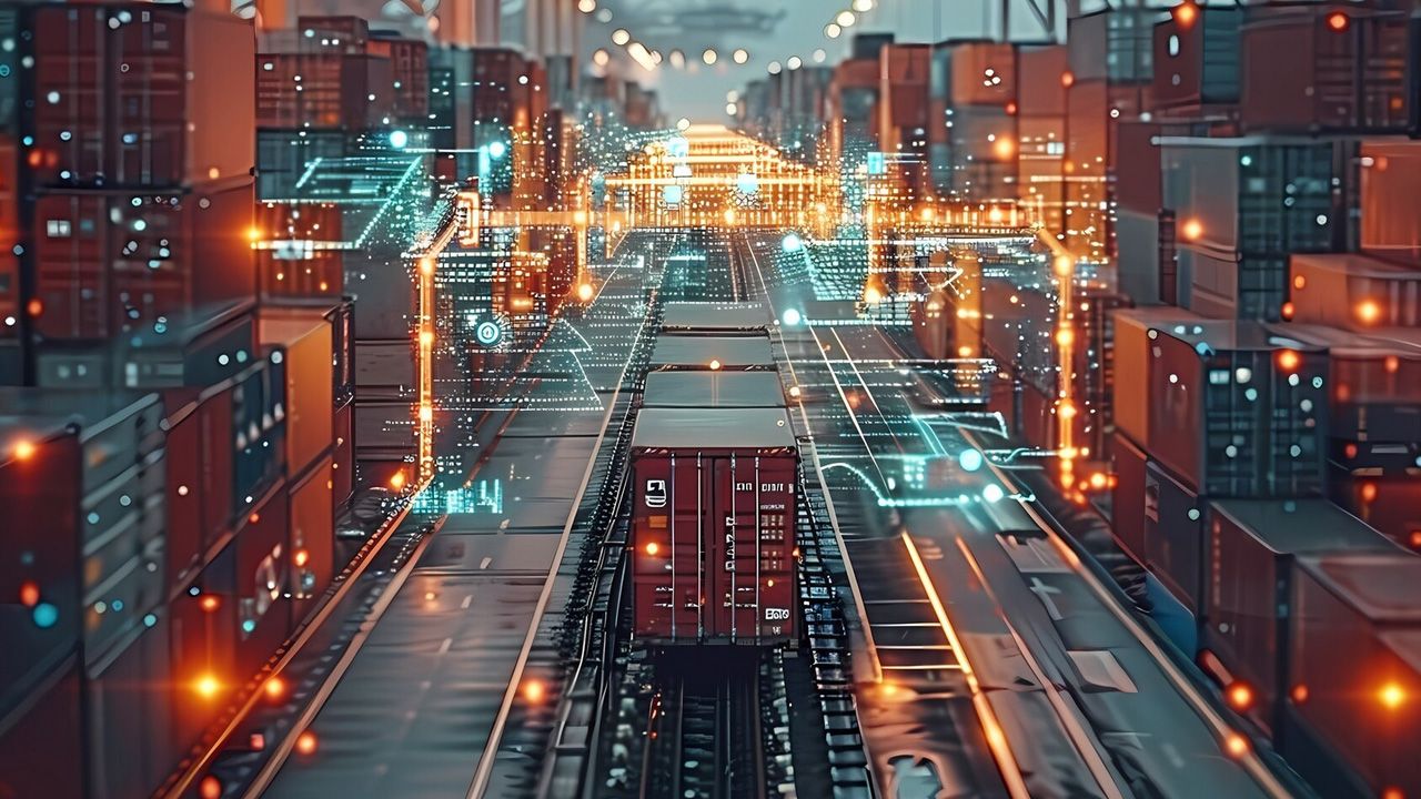 index.php?option=com_content&view=article&id=31820&catid=137&Itemid=1383