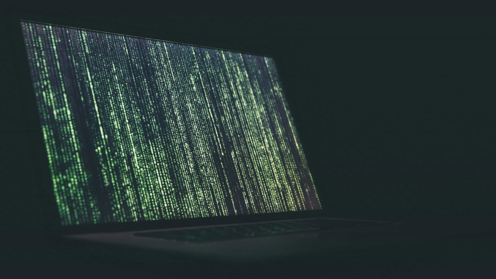 Przyszłość bezpieczeństwa aplikacji webowych: Od WAF do WAAP