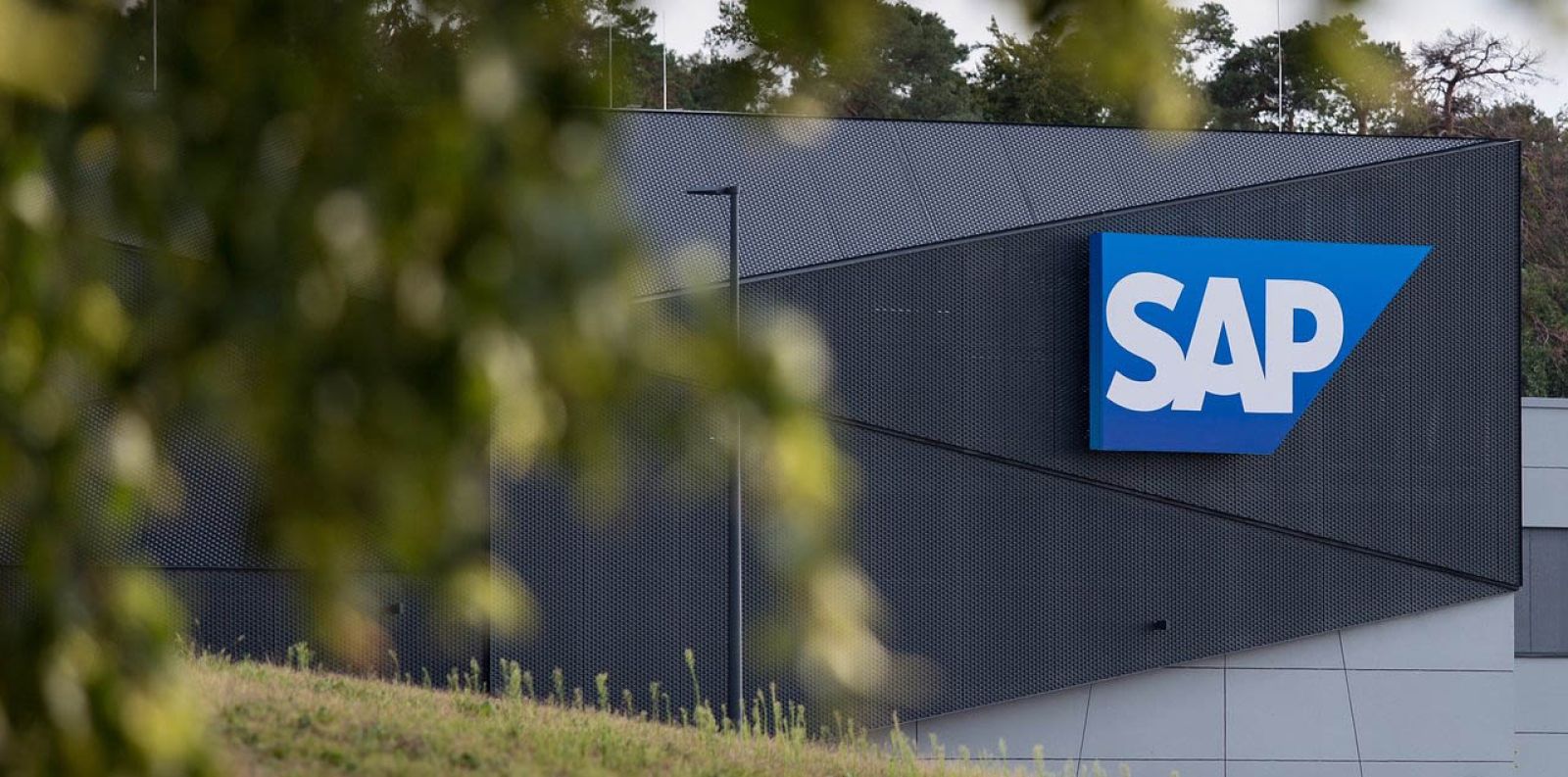 SAP wprowadza nową ofertę, która zrewolucjonizuje proces transformacji cyfrowej