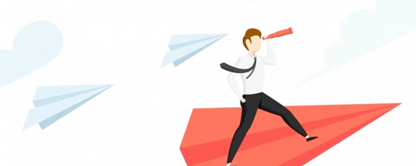 index.php?option=com_content&view=article&id=29026&catid=142&Itemid=1384