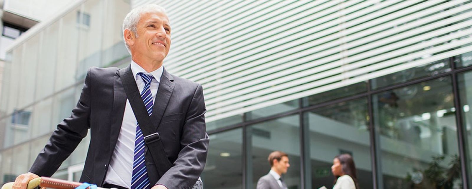 Mercer korzysta z Comarch ECM i ICT w celu digitalizacji i automatyzacji korespondencji w obszarze programów emerytalnych