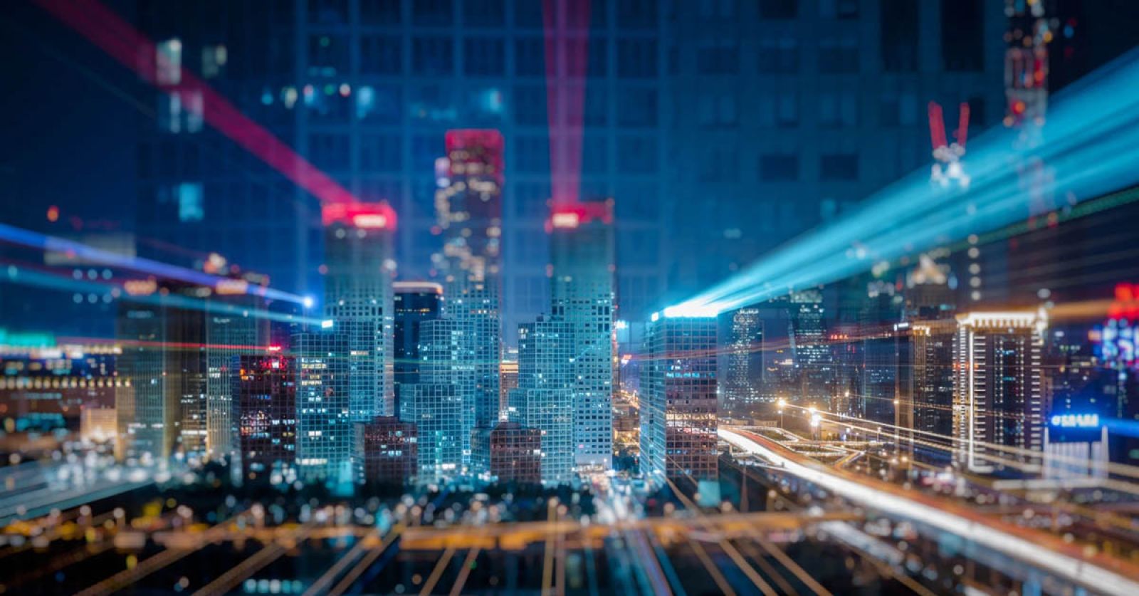 Cyfryzacja w deklaracjach