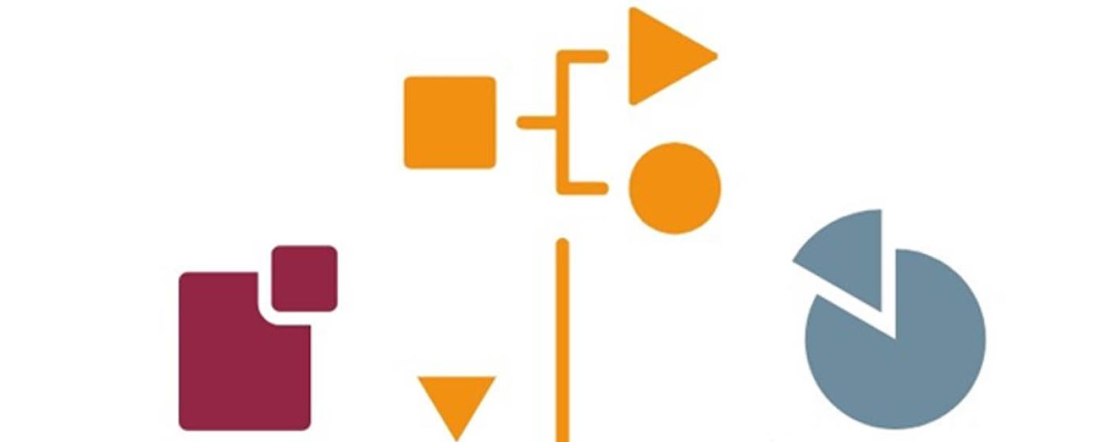 Co należy wiedzieć o Oracle Autonomous ?