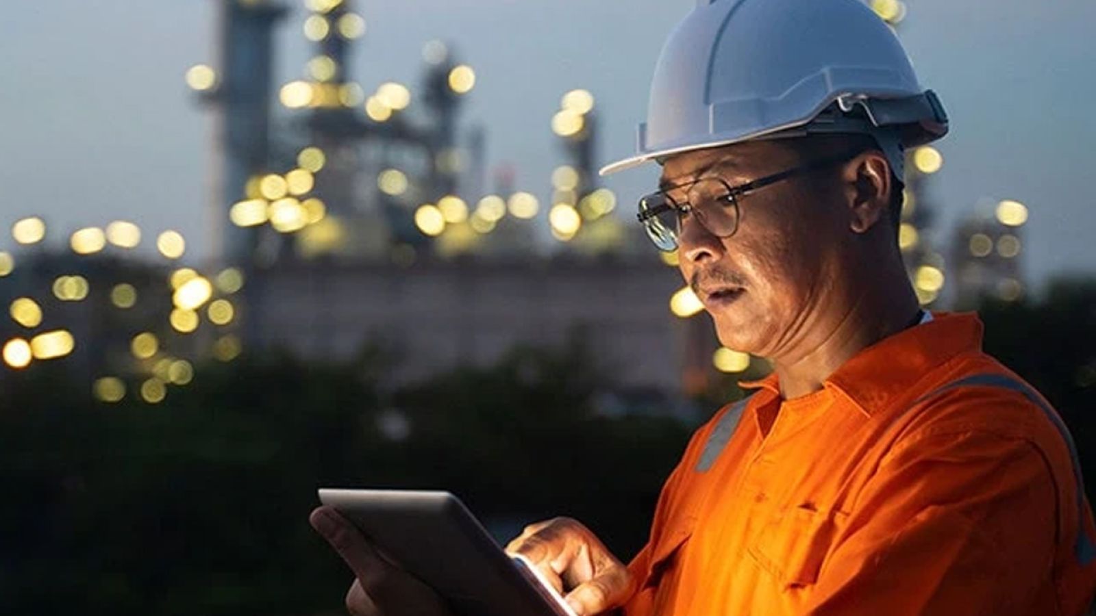 Idemitsu wzmacnia strategię ERP z Rimini Street: maksymalizacja wartości SAP ECC 6.0 zamiast migracji