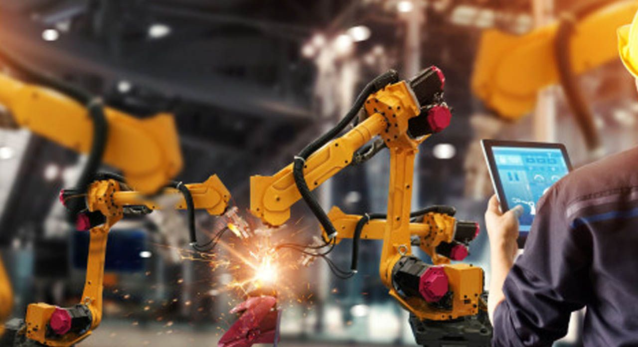 index.php?option=com_content&view=article&id=29276&catid=152&Itemid=1379