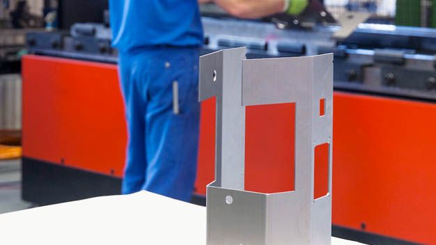 index.php?option=com_content&view=article&id=29509&catid=173&Itemid=1398