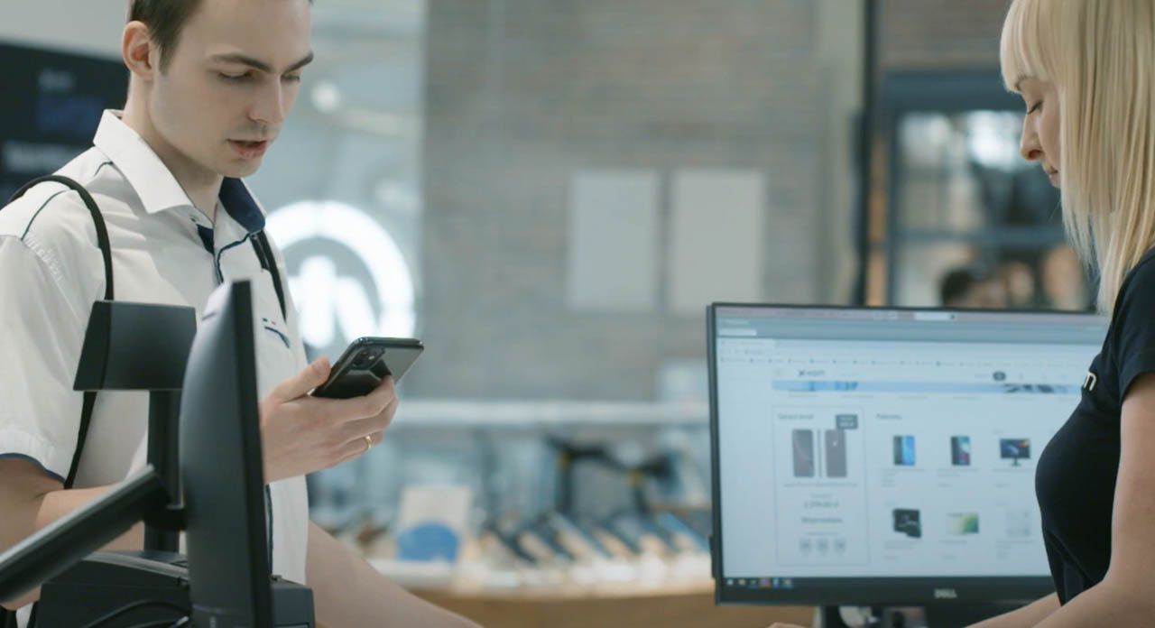 index.php?option=com_content&view=article&id=29465&catid=173&Itemid=1398