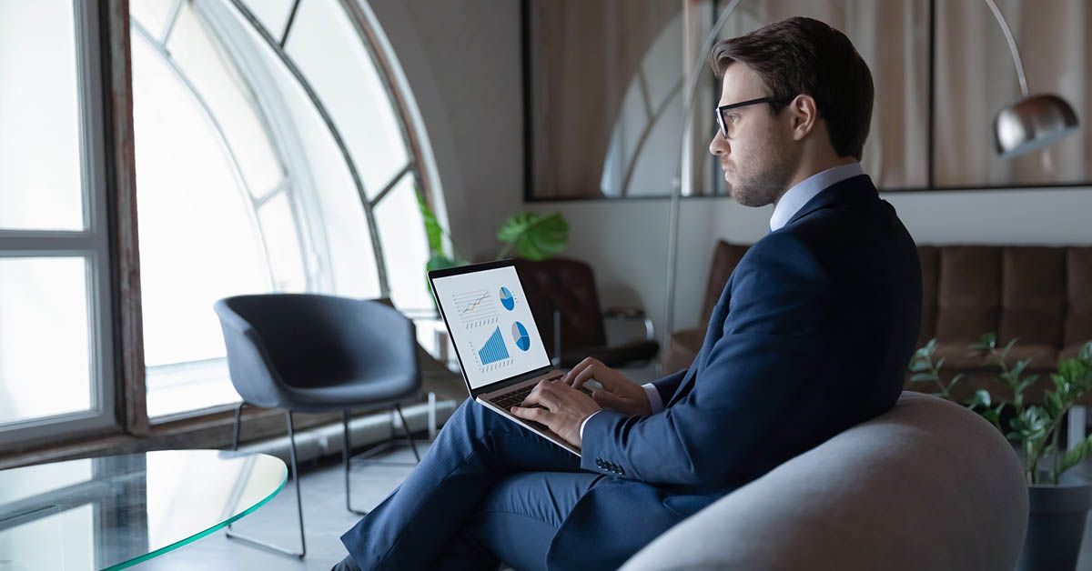 index.php?option=com_content&view=article&id=29936&catid=150&Itemid=1102