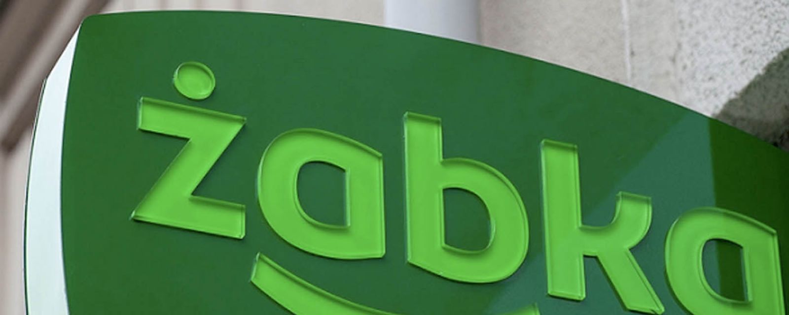 Franczyzobiorcy Żabki złożyli ponad 60 tysięcy e-podpisów za pomocą platformy Asseco