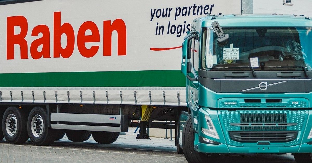 index.php?option=com_content&view=article&id=30275&catid=150&Itemid=1102