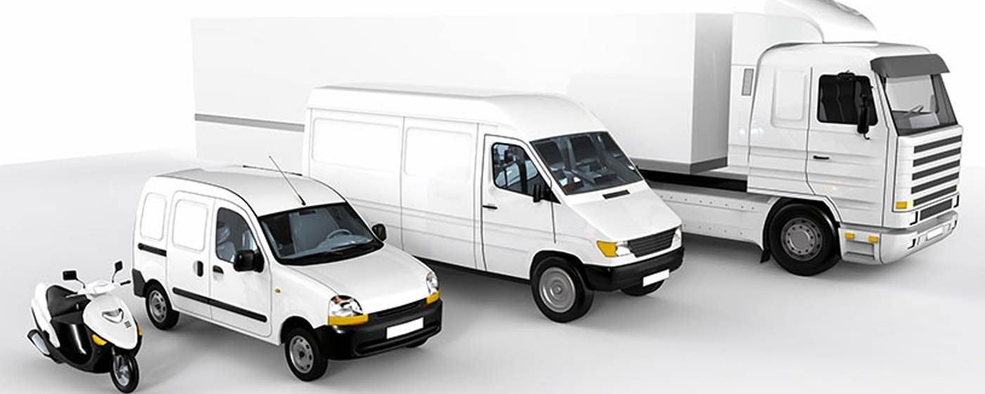 index.php?option=com_content&view=article&id=28566&catid=147&Itemid=1388