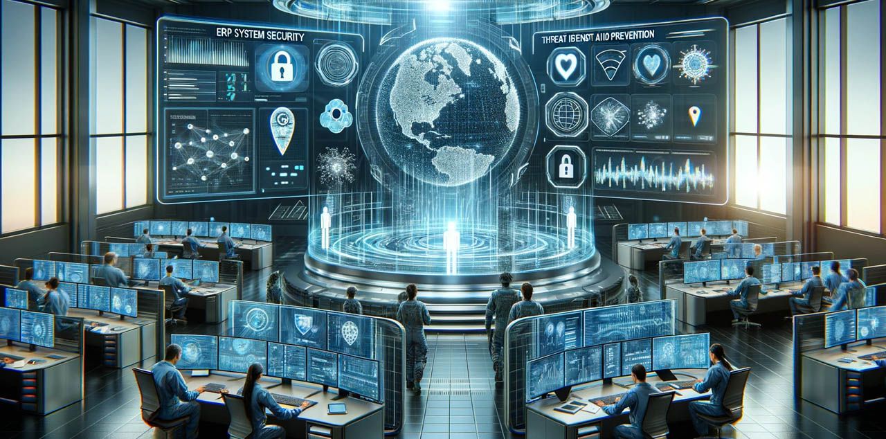 index.php?option=com_content&view=article&id=30772&catid=134&Itemid=845