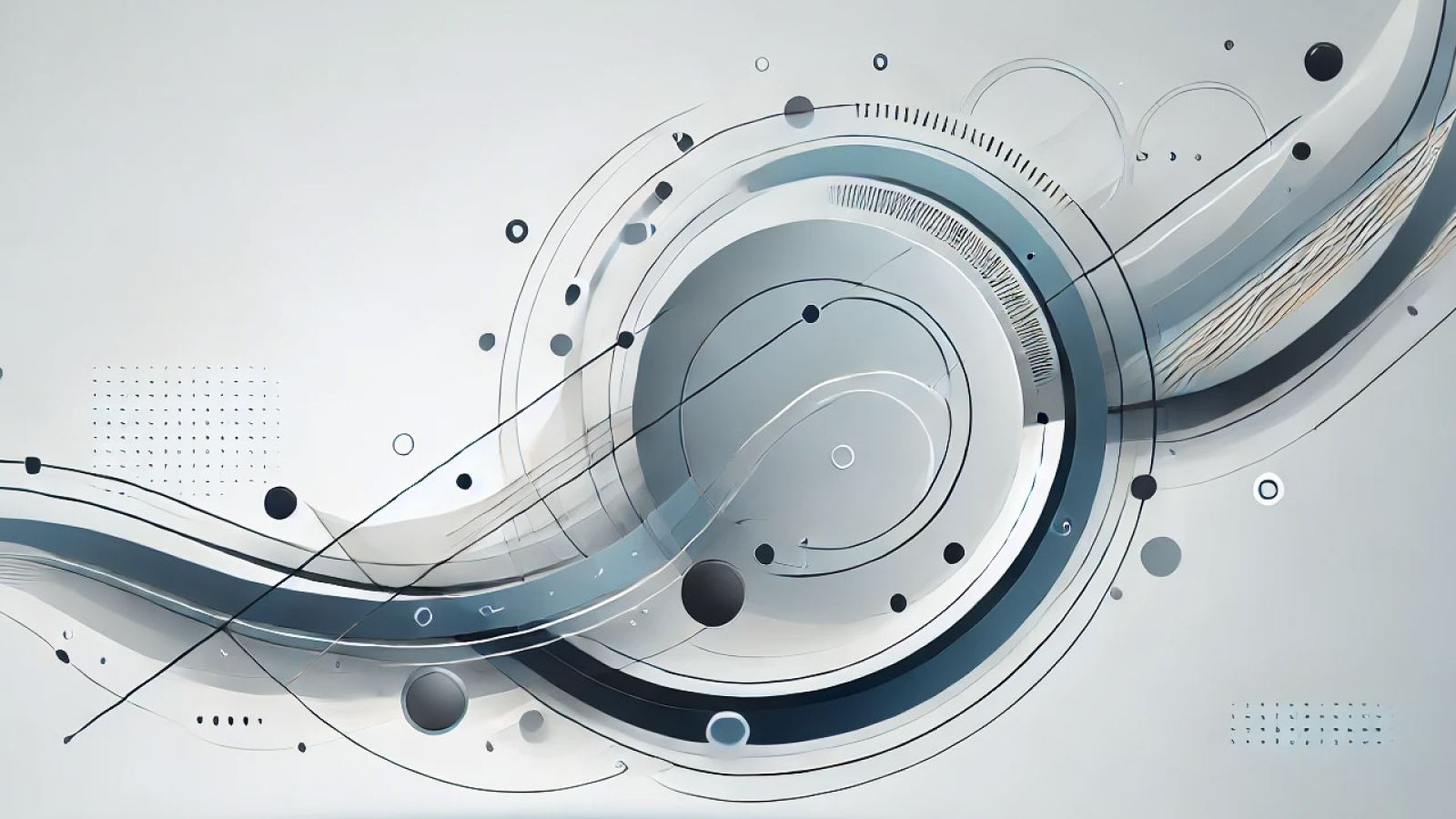 Oracle: Rewolucja AI w obsłudze klienta