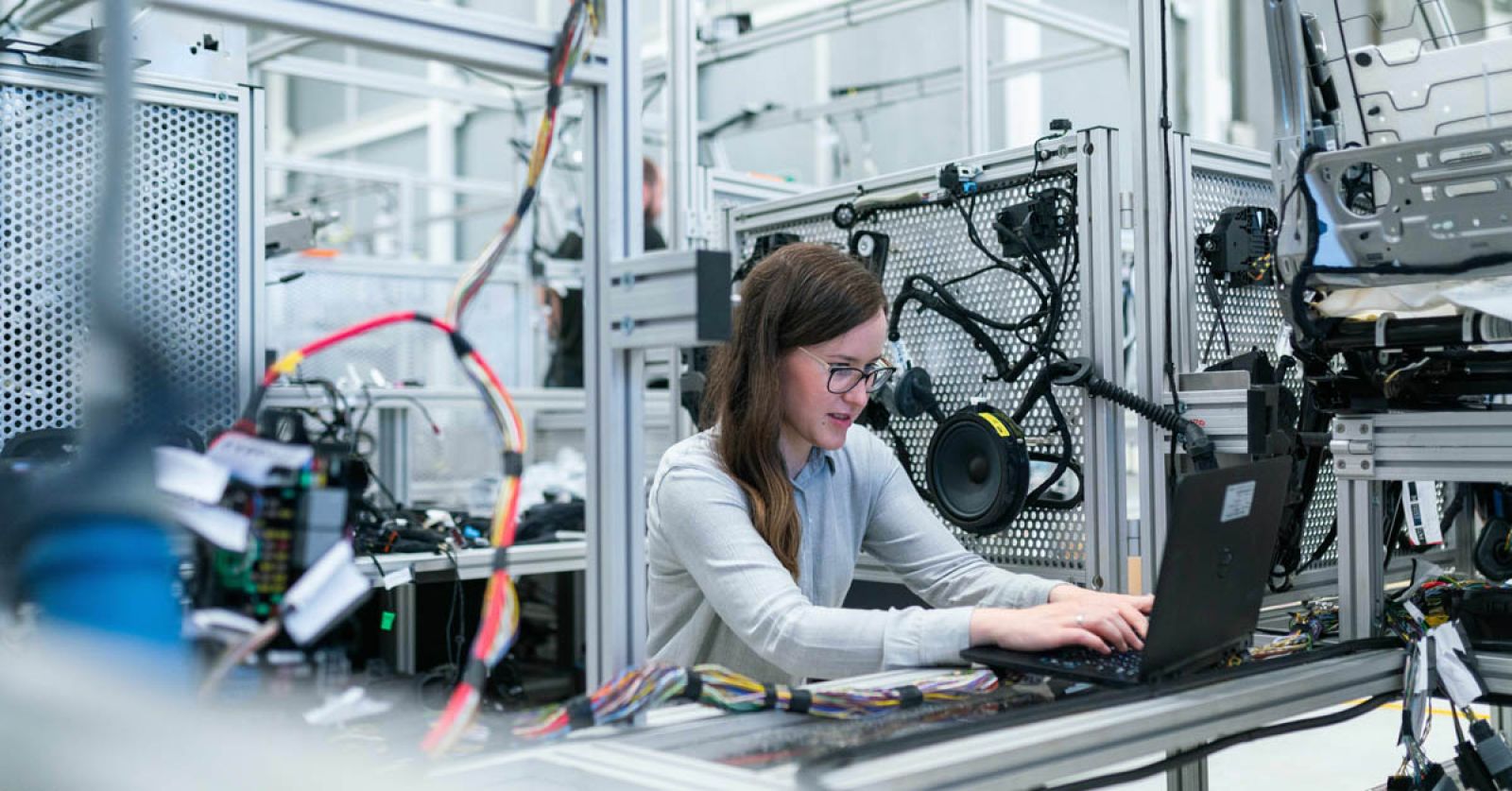 Wykorzystać szansę, którą daje transformacja