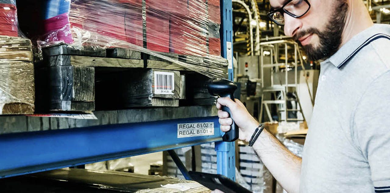 index.php?option=com_content&view=article&id=29177&catid=152&Itemid=1379