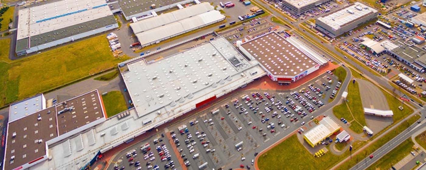 index.php?option=com_content&view=article&id=28291&catid=166&Itemid=1409