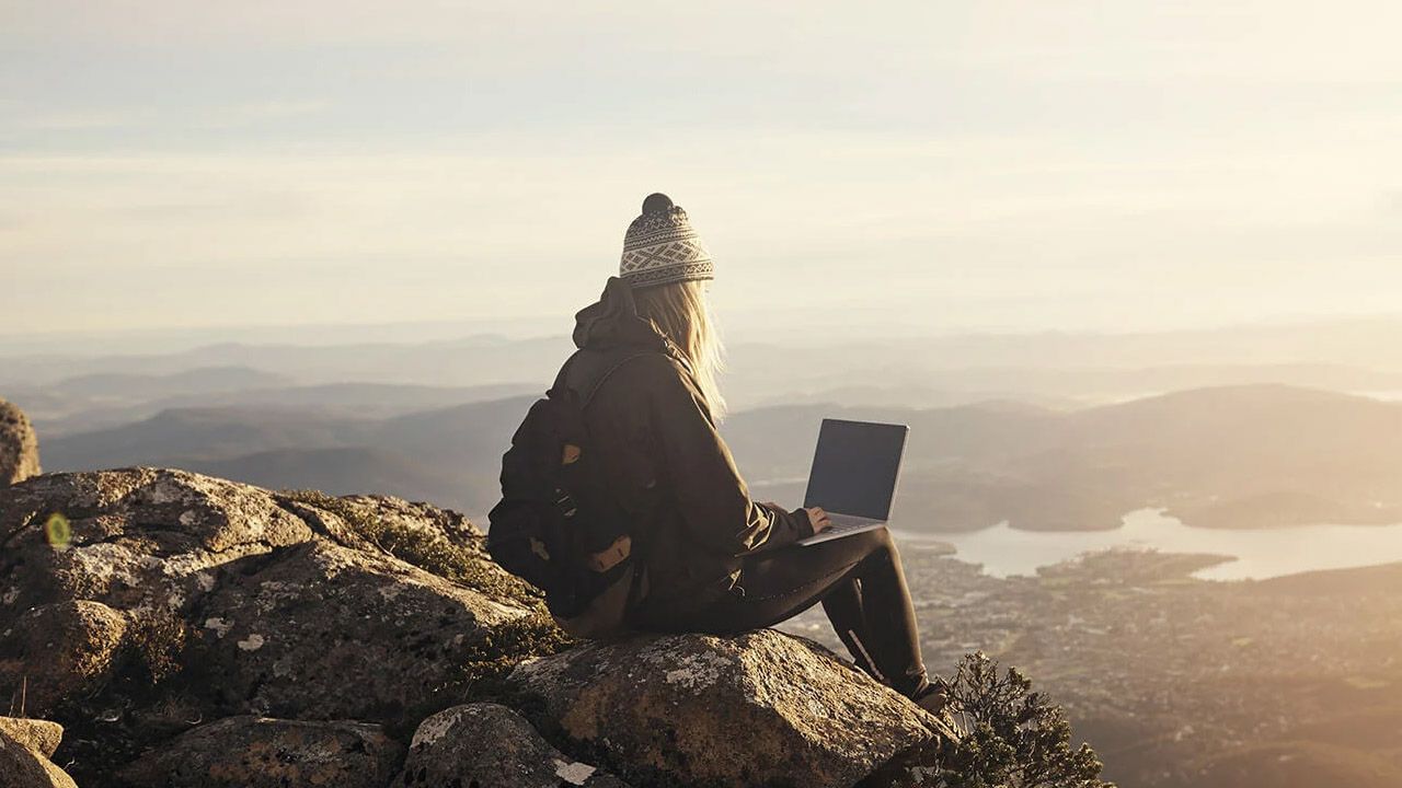 index.php?option=com_content&view=article&id=30881&catid=152&Itemid=1379