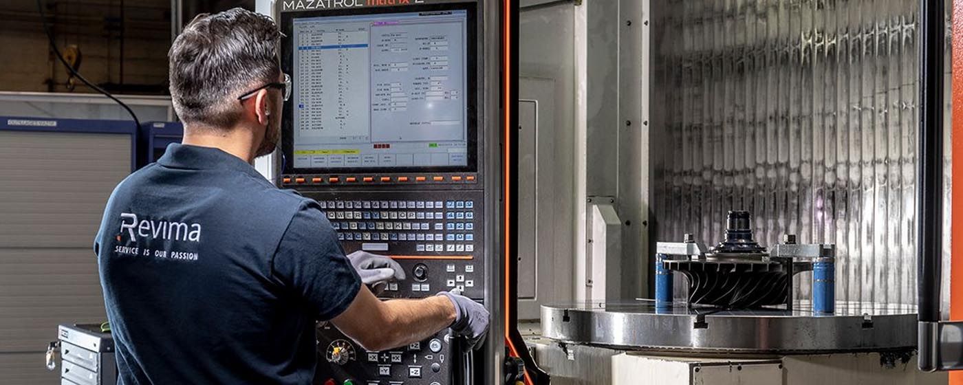 index.php?option=com_content&view=article&id=28384&catid=134&Itemid=845