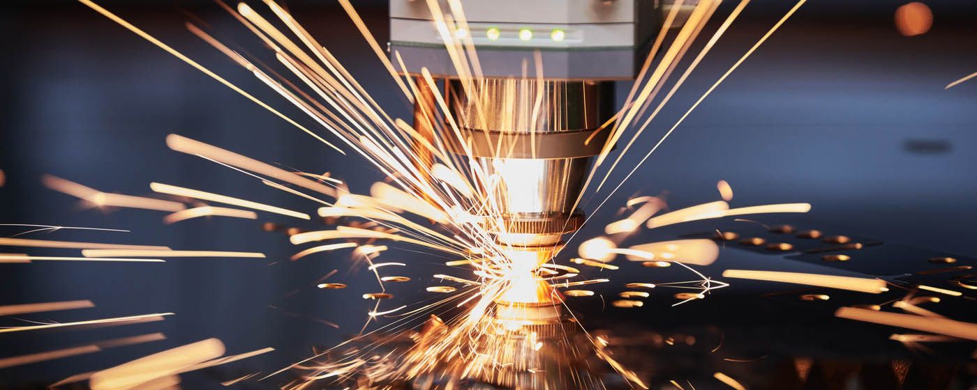 index.php?option=com_content&view=article&id=28431&catid=173&Itemid=1398