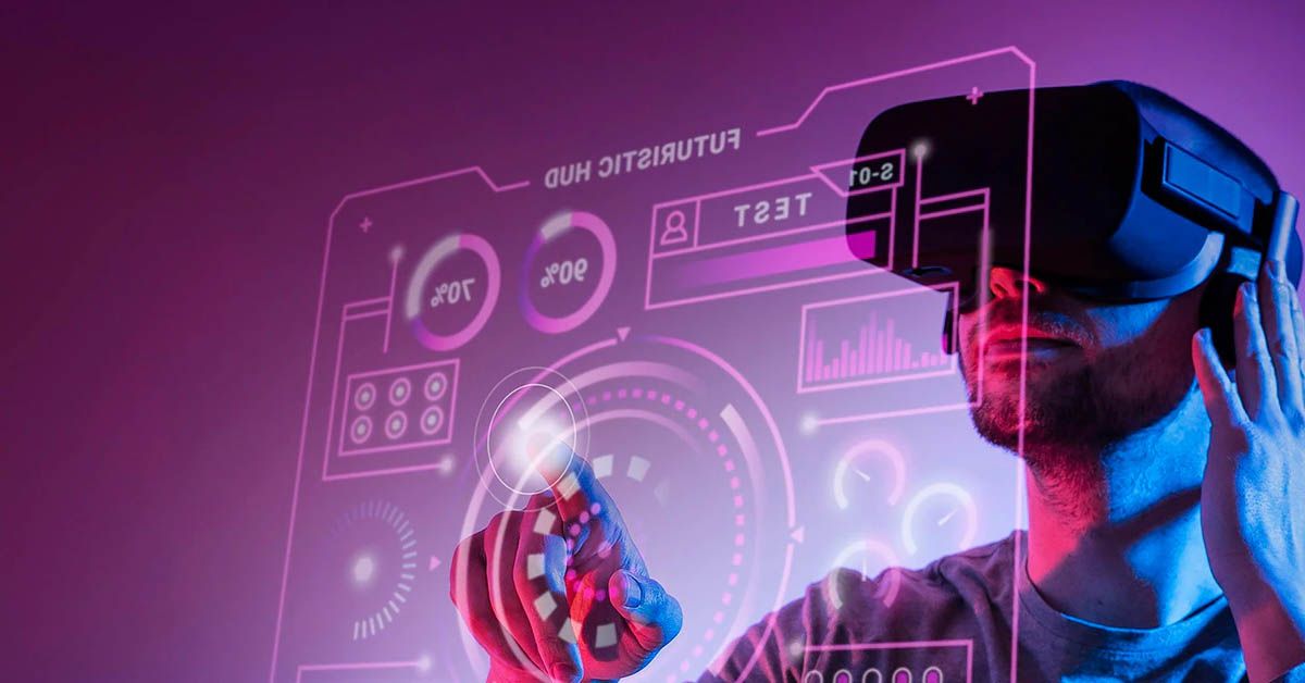 index.php?option=com_content&view=article&id=29898&catid=143&Itemid=1387