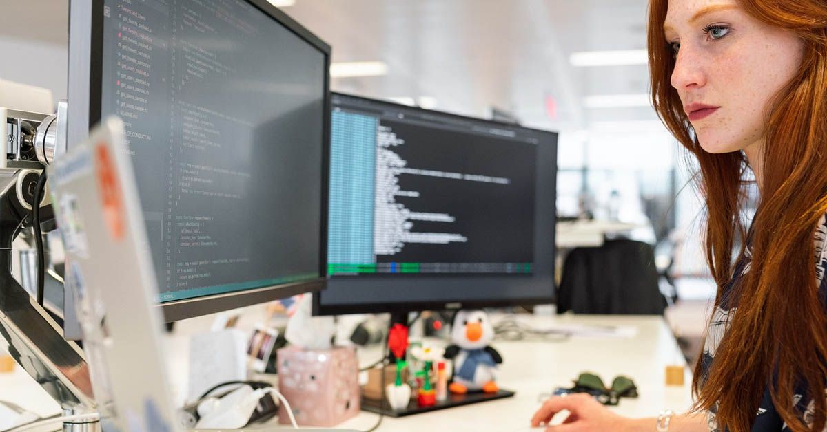 index.php?option=com_content&view=article&id=29991&catid=143&Itemid=1387