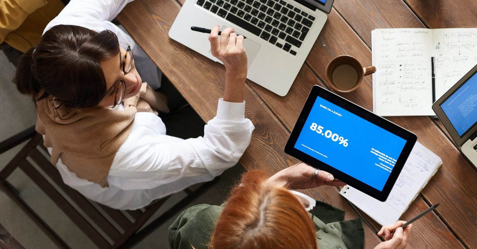 Czy każda firma powinna dziś być agile?