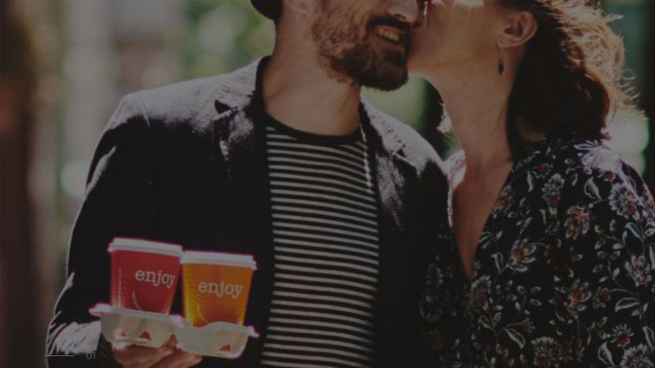 index.php?option=com_content&view=article&id=31543&catid=166&Itemid=1409