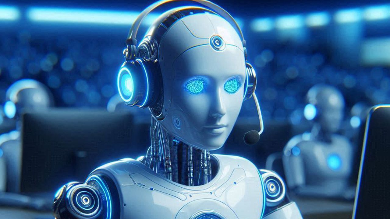 index.php?option=com_content&view=article&id=31262&catid=143&Itemid=1387