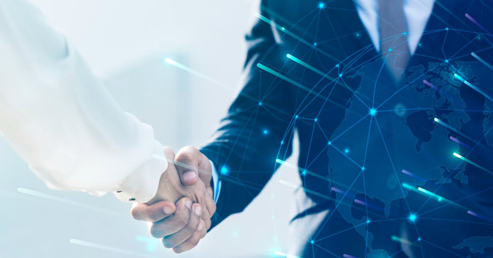 Kolejny partner Infor pomoże wzmocnić kompetencje chmurowe w Polsce