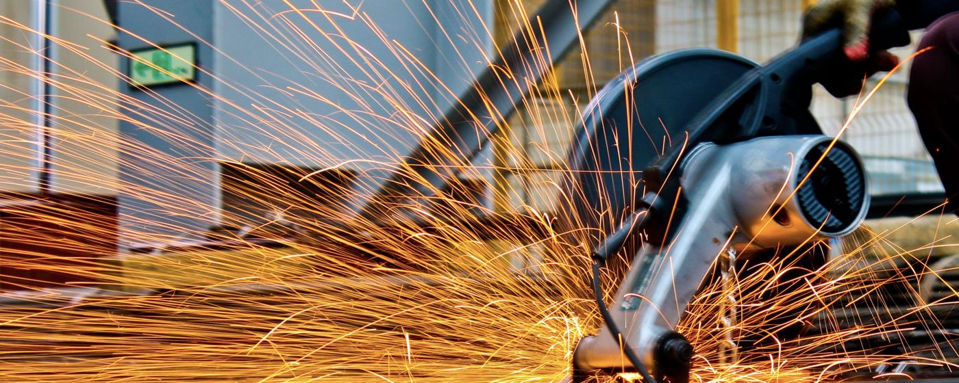 index.php?option=com_content&view=article&id=28099&catid=152&Itemid=1379