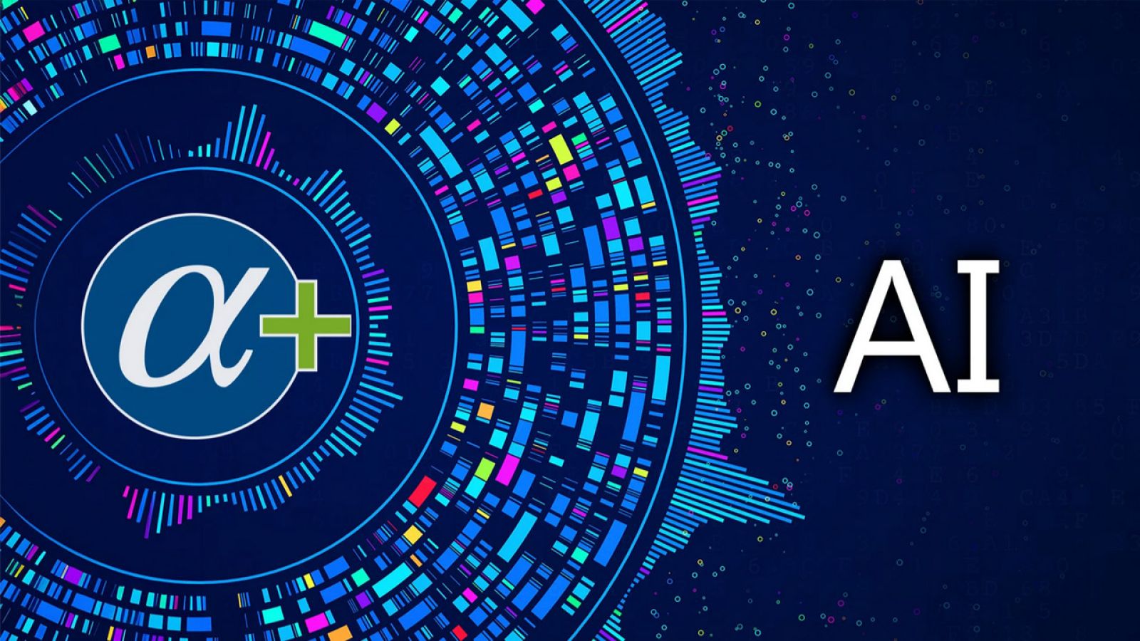 proALPHA łączy rozwój AI w obrębie całej grupy pod kierownictwem Gunnara Schuga